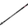 Canna casting Penn Prevail III Light jigging