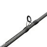 Canne casting Penn Prevail III Light jigging