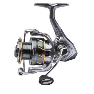 Mulinello spinning MITCHELL MX4 Pro
