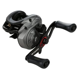 Moulinet casting ABU GARCIA Max 5 LP