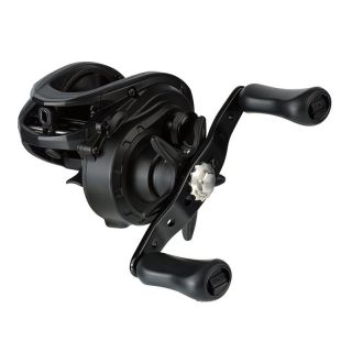 Moulinet casting ABU GARCIA Max 5 Predator