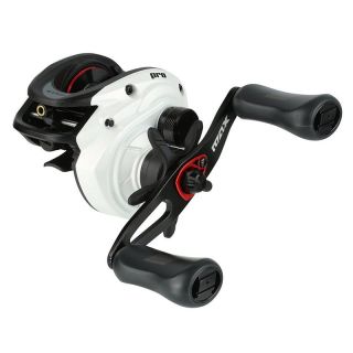 Moulinet casting ABU GARCIA Max 5 Pro LP