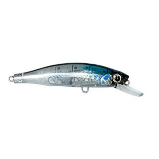 Pesce natante MARIA Duplex 80