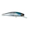 Pesce natante MARIA Duplex 80