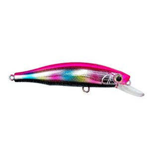 Pesce natante MARIA Duplex 80