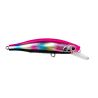 Pesce natante MARIA Duplex 80