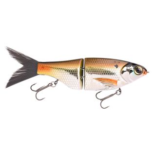 Swimbait SPRO KGB Chad shad 180