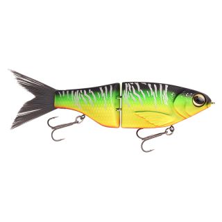 Swimbait SPRO KGB Chad shad 180