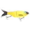 Swimbait SPRO KGB Chad shad 180