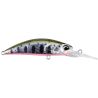 Pesce natante DUO Spearhead ryuki 50 MDSP