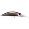 Pesce natante DUO Spearhead ryuki 50 MDSP