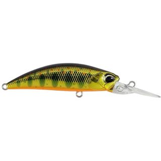 Pesce natante DUO Spearhead ryuki 50 MDSP
