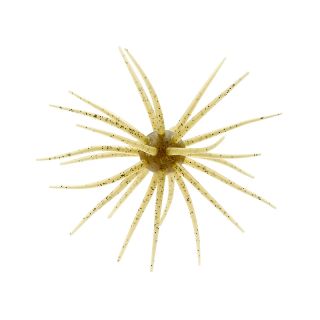 Soft lure HIDEUP Coike 17mm