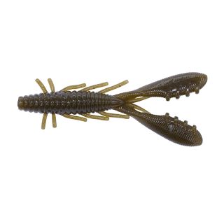 Leurre souple HIDEUP Stagger craw 4