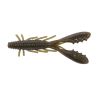 Esca morbida HIDEUP Stagger craw 4