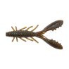 Leurre souple HIDEUP Stagger craw 4