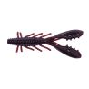 Esca morbida HIDEUP Stagger craw 4