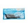 Esca morbida HIDEUP Stagger craw 4