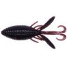 Esca morbida HIDEUP Stagger wide hog 4