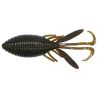 Esca morbida HIDEUP Stagger wide hog 4
