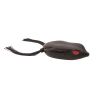 Esca morbida SPRO Bronzeye king daddy 90