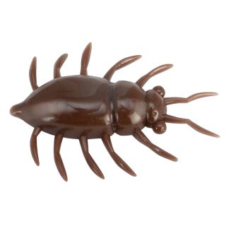 Esca morbida FISHUP Maybug 1.3