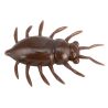 Esca morbida FISHUP Maybug 1.3