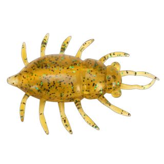 Esca morbida FISHUP Maybug 1.3