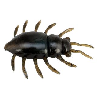 Esca morbida FISHUP Maybug 1.3