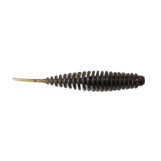 Soft bait FISHUP Tanta 3