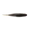 Soft bait FISHUP Tanta 3