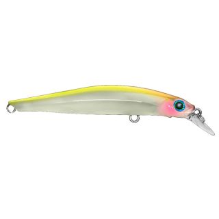 Pesciolino JACKSON Artist FR105