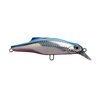 Pesciolino JACKSON Pin tail 48