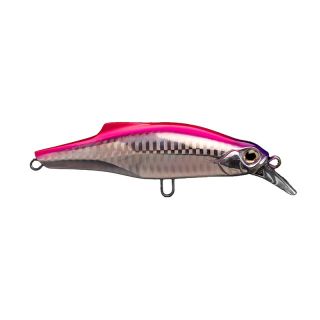 Pesciolino JACKSON Pin tail 48