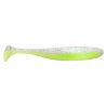 Esca morbida KEITECH Easy shiner 2