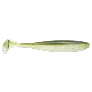 Esca morbida KEITECH Easy shiner 3