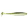 Esca morbida KEITECH Easy shiner 5