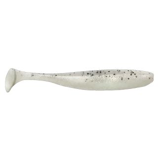 Esca morbida KEITECH Easy shiner 6.5