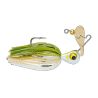 Chatterbait KEITECH Rumblade jig 10.6g
