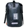 Zaino STREAM TRAIL Dry tank 25L Onyx