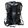 Sac à dos STREAM TRAIL Dry tank 25L Onyx