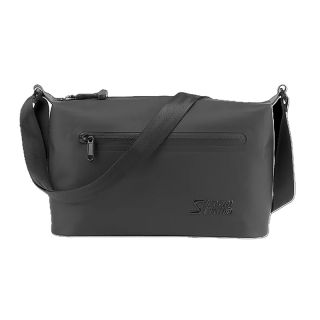 Sacoche STREAM TRAIL Shoulder pouch Black