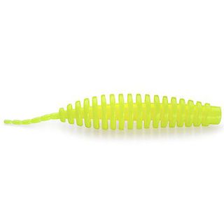 Leurre souple FISHUP Tanta 3