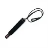 PAFEX Flynet carbon foam landing net handle