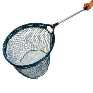 Guadino PAFEX Anet anti aggancio blu