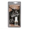 Colla WAY OF FISHING Fly & craft