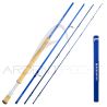 Canna da mosca REDINGTON Predator Salt 9' seta 14