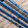 Canna da mosca REDINGTON Predator Salt 9' seta 14