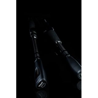 NAYS NXT Pro casting rod
