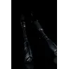Canna casting NAYS NXT Pro